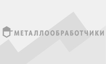 Блог Металлообработчиков