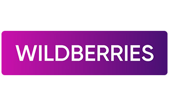 Wildberries