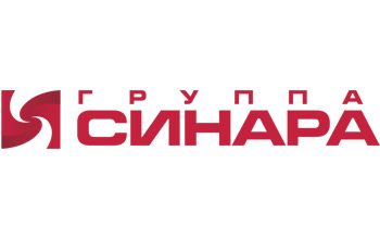ООО «Торговый дом СТМ»