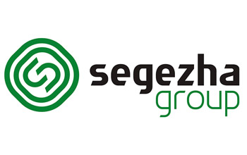 «Segezha Group»