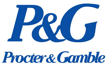 Procter & Gamble