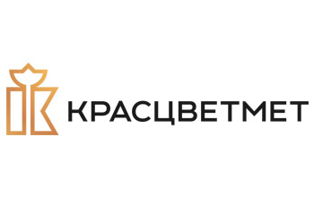 КРАСЦВЕТМЕТ