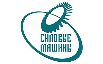 «Силовые машины»