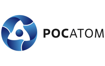 Государственная корпорация по атомной энергии «Росатом»