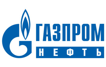 «Газпромнефть»