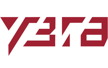 УЗГА