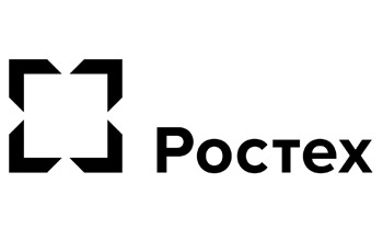 Ростех