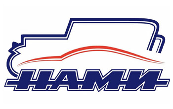 Центр испытаний «НАМИ»