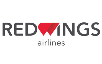 Red Wings Airlines