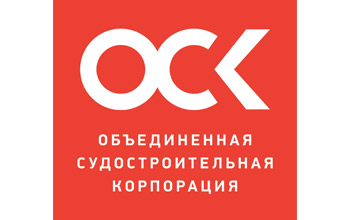 Объединенная судостроительная корпорация